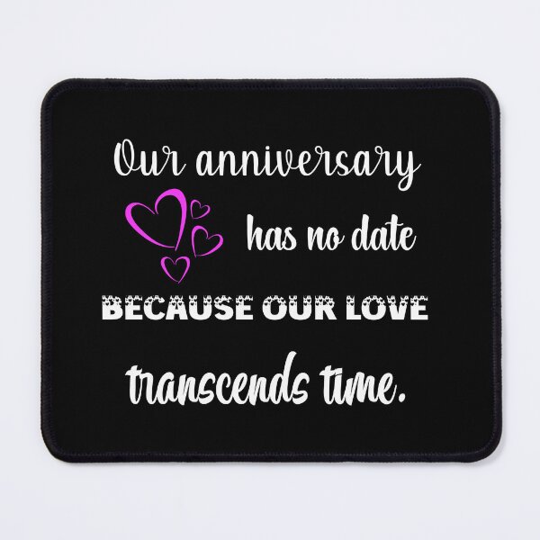 Item preview, Happy Anniversary designed and sold by Tuesday Robbins.