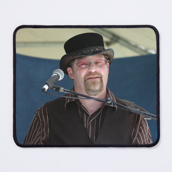 Item preview, Mark Miller Spuyten Duyvil Photograph designed and sold by ConcertImages.