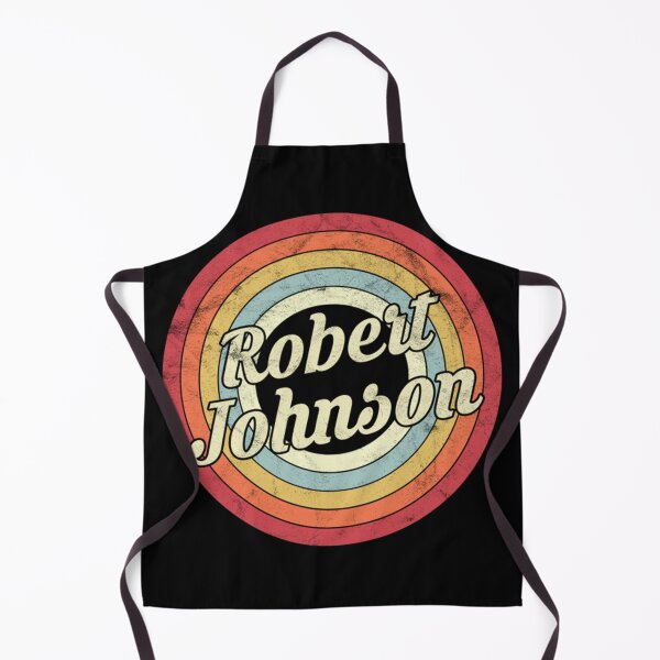 Item preview, Robert Johnson designed and sold by JessicaCarpente.