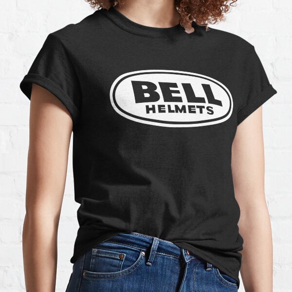 BELL Helmets Classic T-Shirt