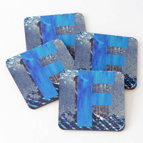 Item preview, FINISHED designed and sold by Swooncake Press.