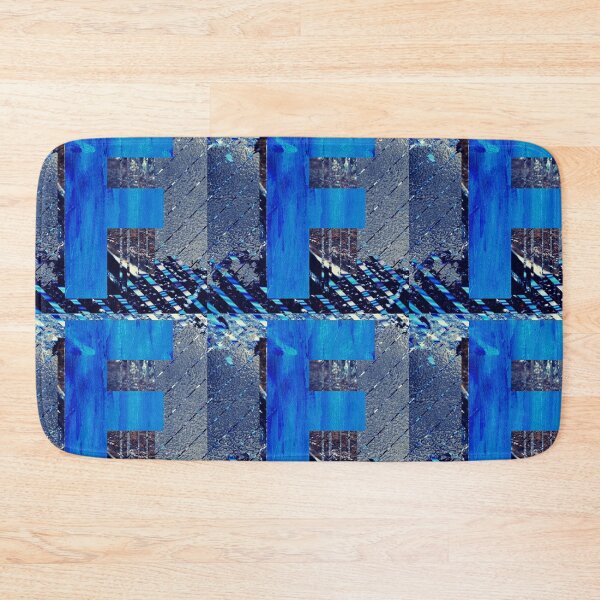 Item preview, FINISHED designed and sold by Swooncake Press.