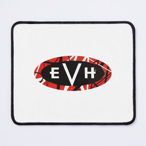 Item preview, red van color  designed and sold by anbakaIngri.