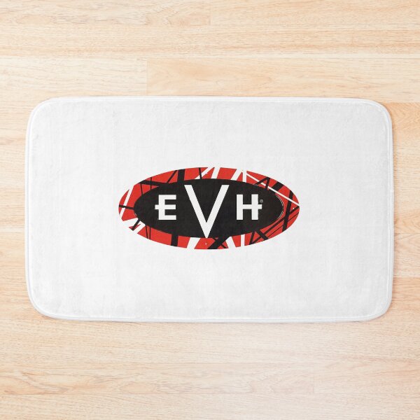 Item preview, red van color  designed and sold by anbakaIngri.