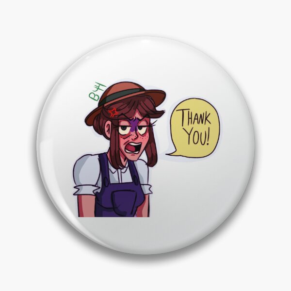 Item preview, Thank You! designed and sold by Birchwood44.