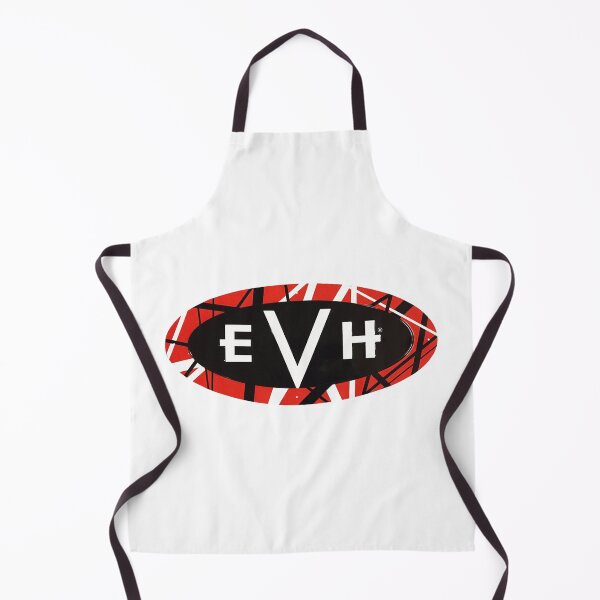 Item preview, red van color designed and sold by anbakaIngri.