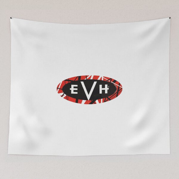 Item preview, red van color  designed and sold by anbakaIngri.