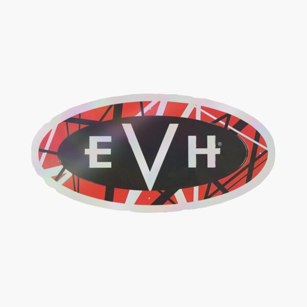 BLCKNSSS VILLAIN ERA Magnet