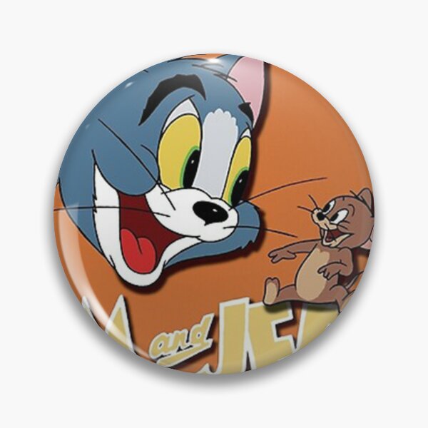 2000s Cartoons Pins and Buttons for Sale | Redbubble