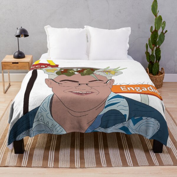 Item preview, Scomo at Engadine Maccas '97 designed and sold by Dulynotedco.