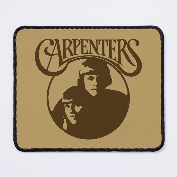 Item preview, Carpenters designed and sold by DCdesign.