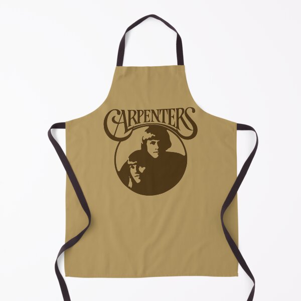 Item preview, Carpenters designed and sold by DCdesign.