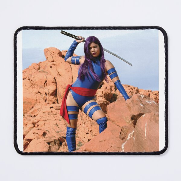 Item preview, All in a Day's Work designed and sold by CarolineCosplay.