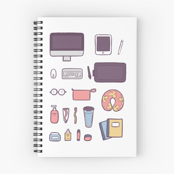 Item preview, Digital artist starter pack designed and sold by Morcawork.