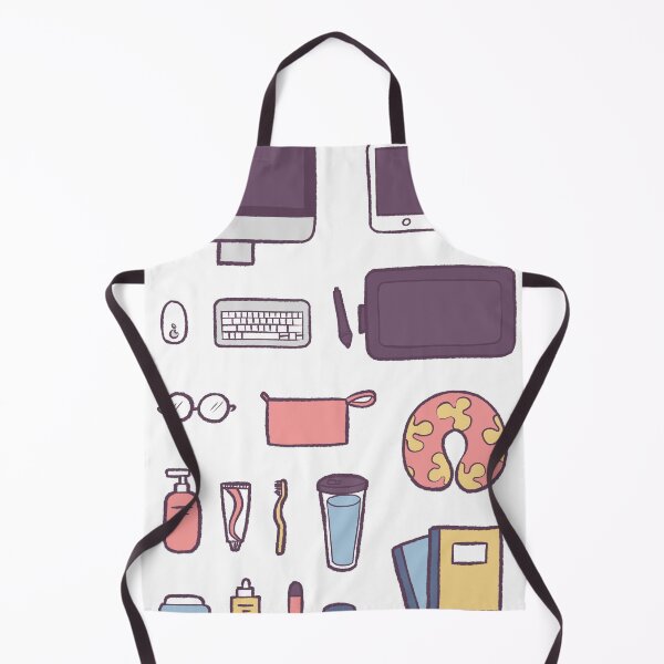 Item preview, Digital artist starter pack designed and sold by Morcawork.