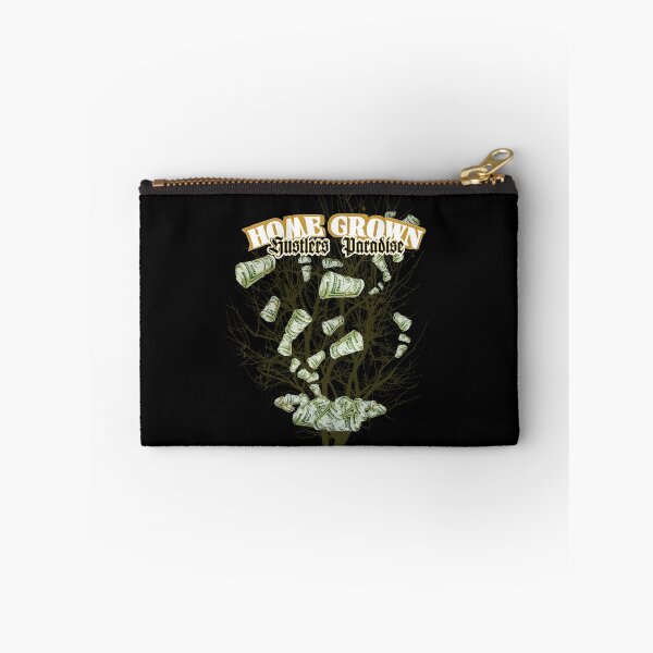 Item preview, Home Grown Hustlers Paradise Rue Bennett Euphoria - Season 2 designed and sold by angus77ok.