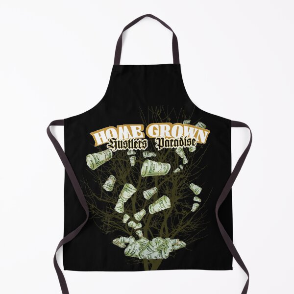 Item preview, Home Grown Hustlers Paradise Rue Bennett Euphoria - Season 2 designed and sold by angus77ok.