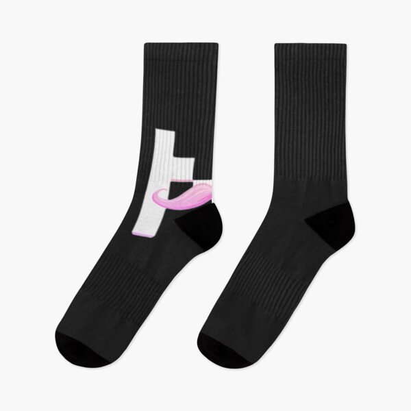 Artikelvorschau, Mehrfarbiges Essential T-Shirt mit Markiplier-Logo entworfen und verkauft von JensNiemeier.