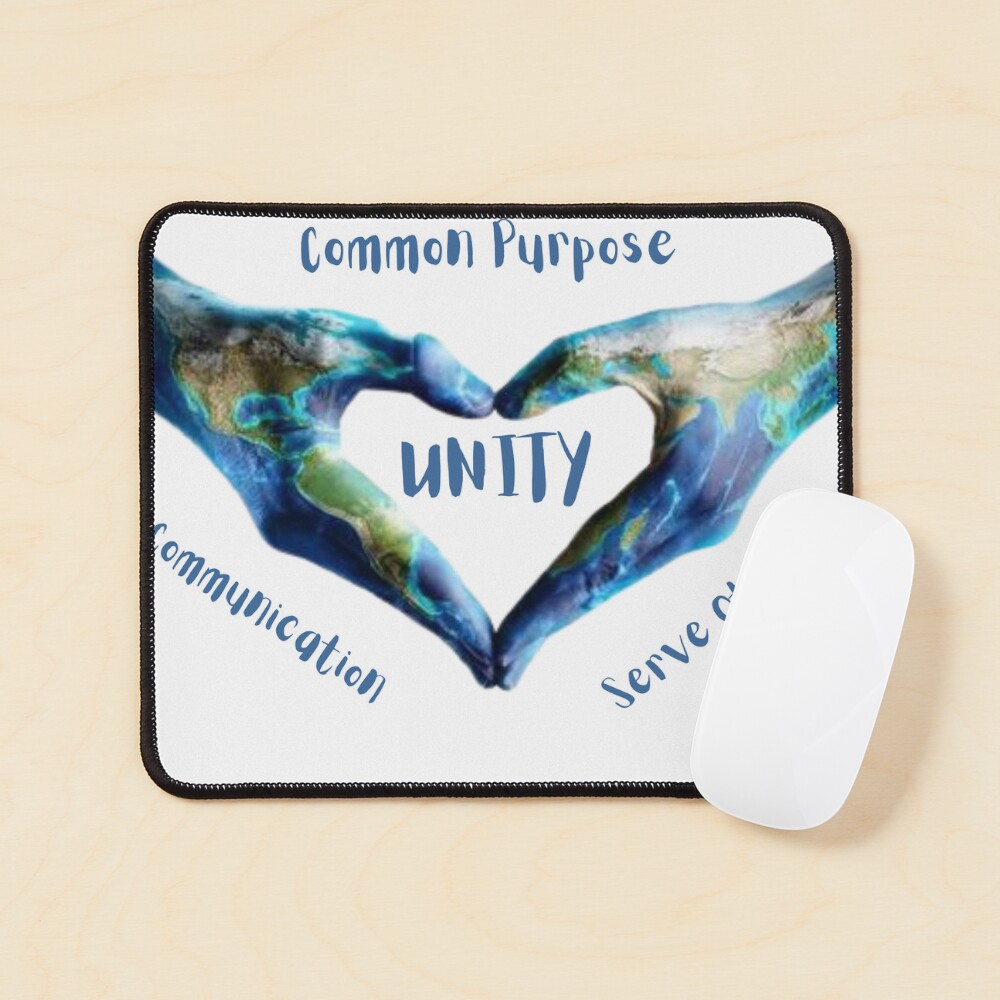 Item preview, Mouse Pad designed and sold by CYFNShop.