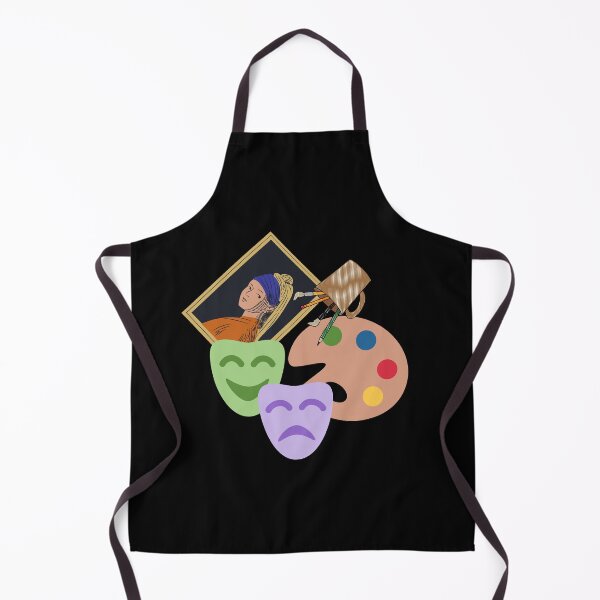 Item preview, Art designed and sold by CompanyGRH.