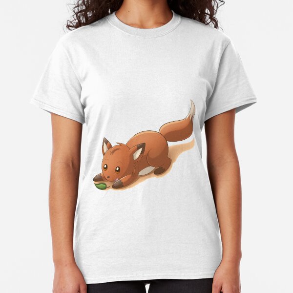 Hunting Practise Classic T-Shirt