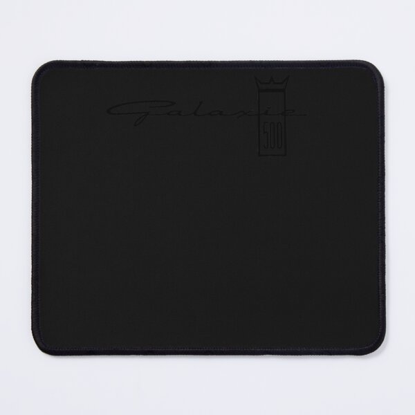 Item preview, Ford Galaxie 500 Emblem Classic T-Shirt designed and sold by ChristianFrost.