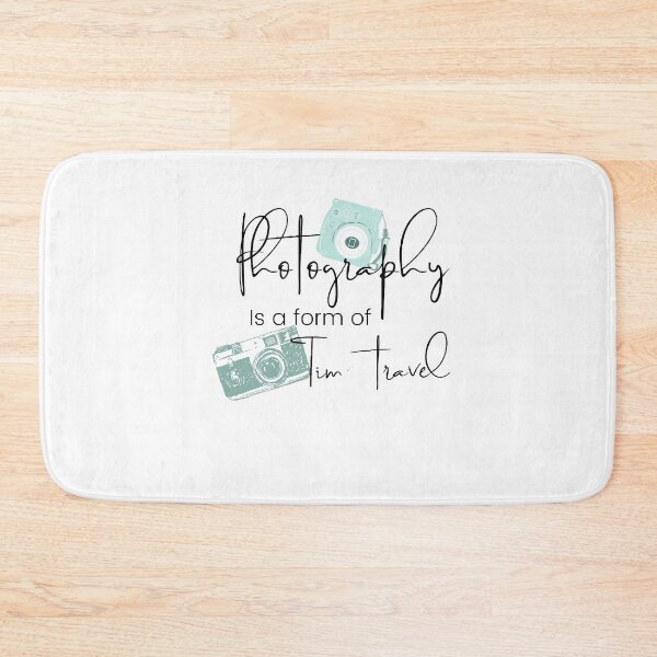 Item preview, Photography Time  designed and sold by JadeRiverImages.