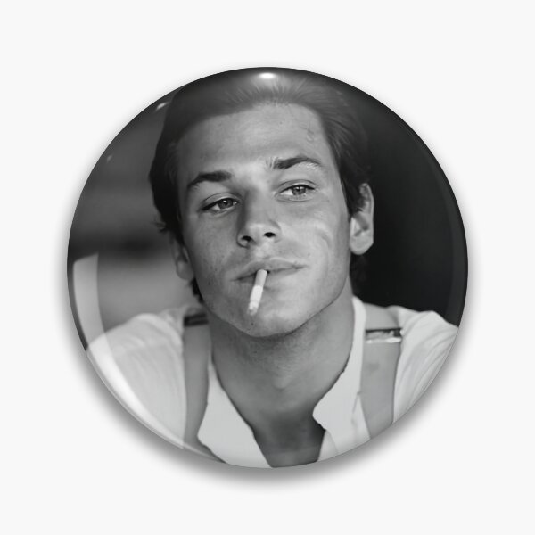 Item preview, Smoking Gaspards Funny designed and sold by klaudiajackline.