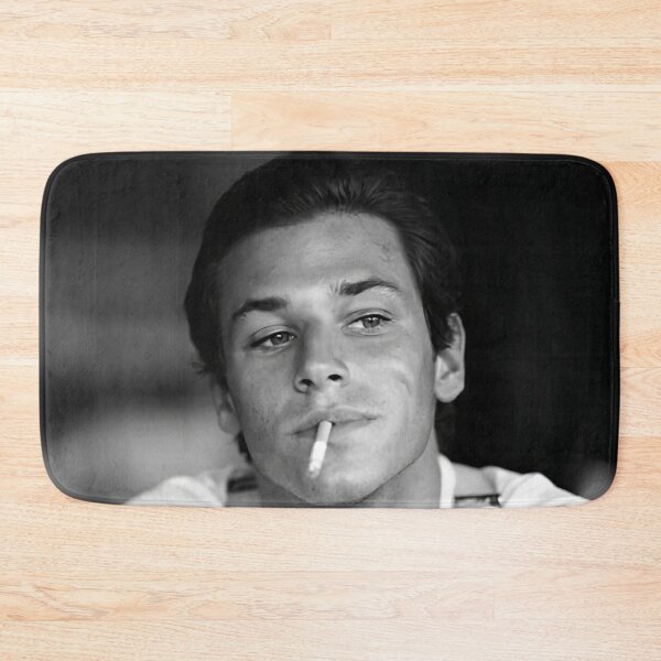 Item preview, Smoking Gaspards Funny designed and sold by klaudiajackline.