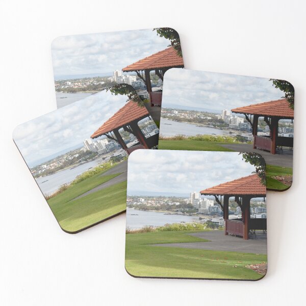 Item preview, Kings Park Perth designed and sold by BroomstickMagic by Dani Musicka.
