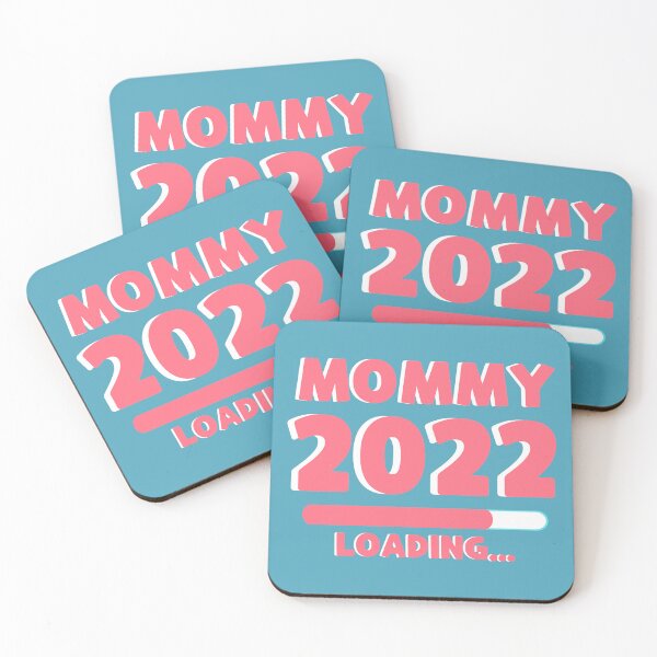 Item preview, First Time Mom 2022   - gift  designed and sold by Miriam Brayan.