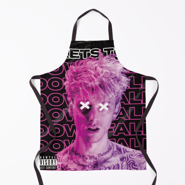 Item preview, cool pink designed and sold by natashamatthews.