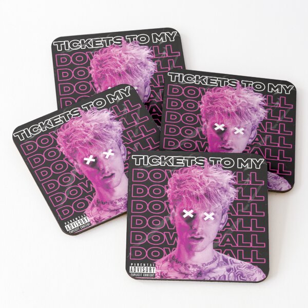 Item preview, cool pink designed and sold by natashamatthews.