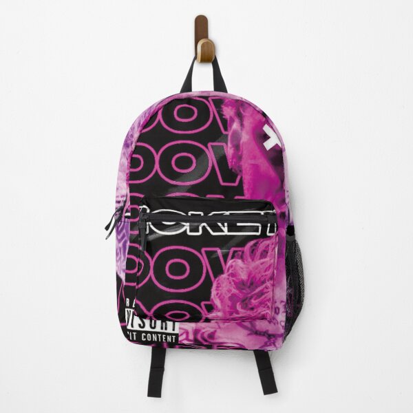 Item preview, cool pink designed and sold by natashamatthews.