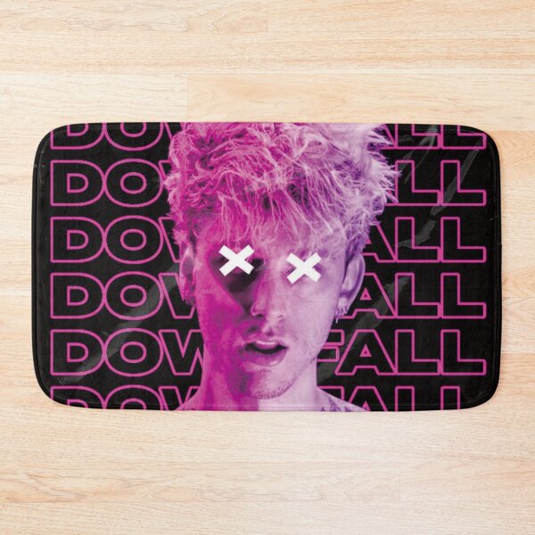 Item preview, cool pink designed and sold by natashamatthews.