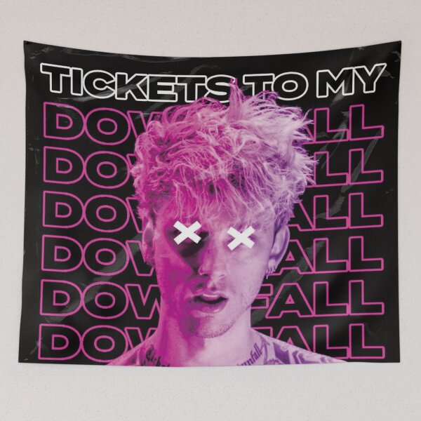 Item preview, cool pink designed and sold by natashamatthews.
