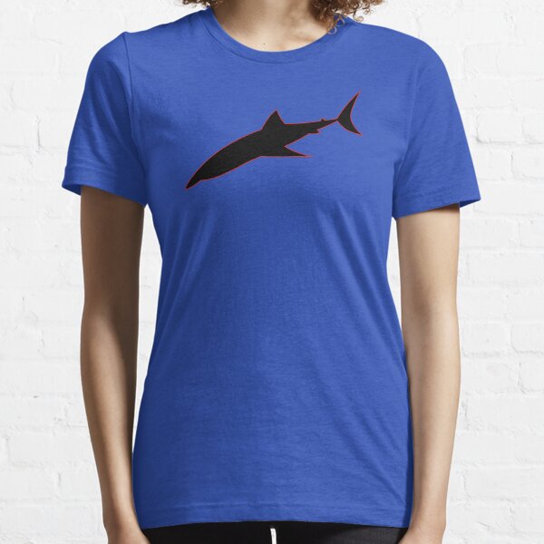 Item preview, Shark from Stunt Track Challenge designed and sold by JayCee Squared.