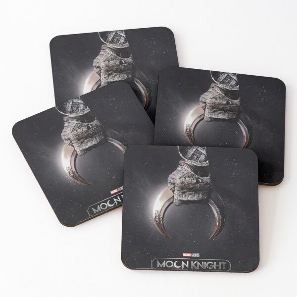 Item preview, The Legend Fighter  designed and sold by klaudiajackline.