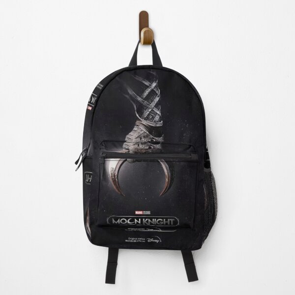 Item preview, The Legend Fighter designed and sold by klaudiajackline.