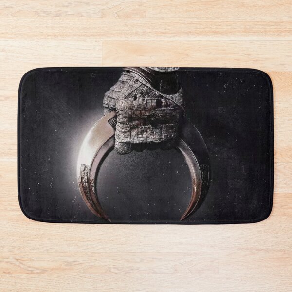 Item preview, The Legend Fighter  designed and sold by klaudiajackline.