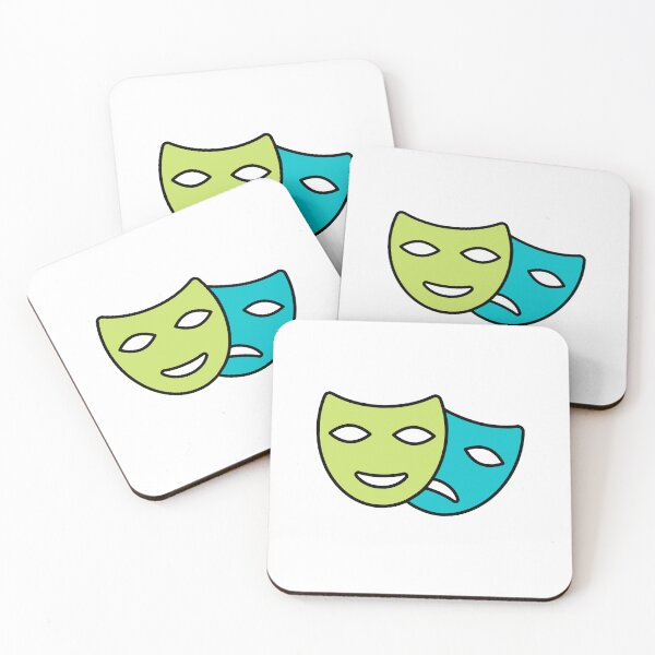 Item preview, cute art designed and sold by CompanyGRH.