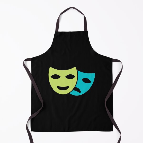 Item preview, cute art designed and sold by CompanyGRH.