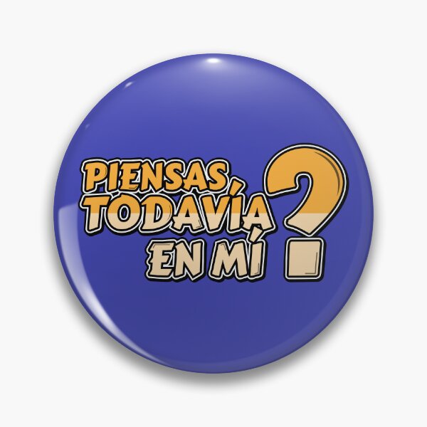 Item preview, STILL THINK OF ME designed and sold by diego75bcn.