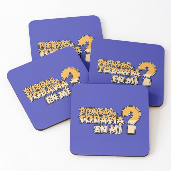 Item preview, STILL THINK OF ME designed and sold by diego75bcn.