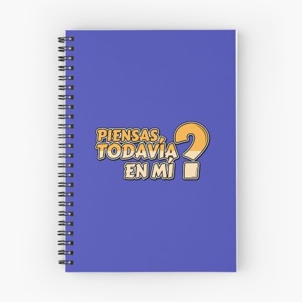 Item preview, STILL THINK OF ME designed and sold by diego75bcn.
