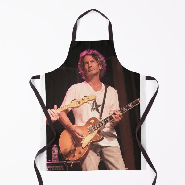 Item preview, Billy Squier Photograph designed and sold by ConcertImages.