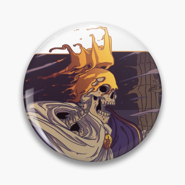 Item preview, Golden Crown King Midas in the Temple designed and sold by Mr-Chrizpy.