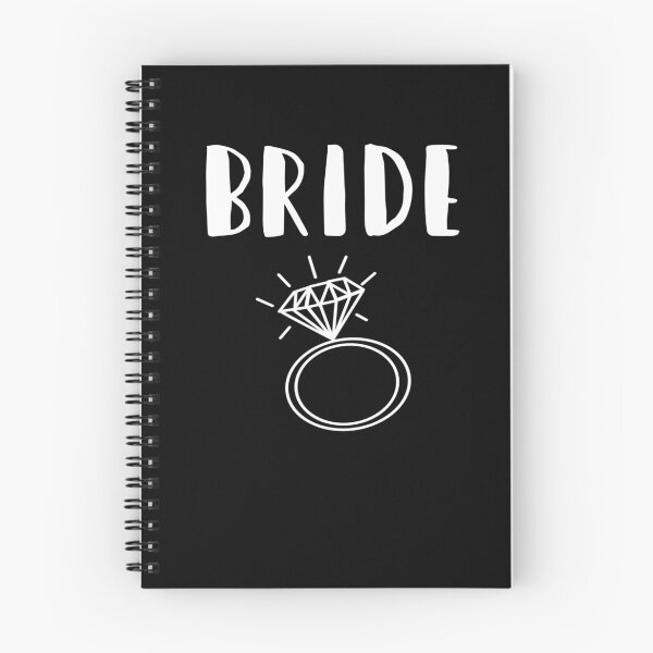Item preview, Cute Bride- Bride with Ring designed and sold by DSweethearts.