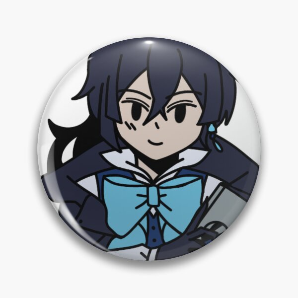 Item preview, Vanitas designed and sold by Ilyymir.