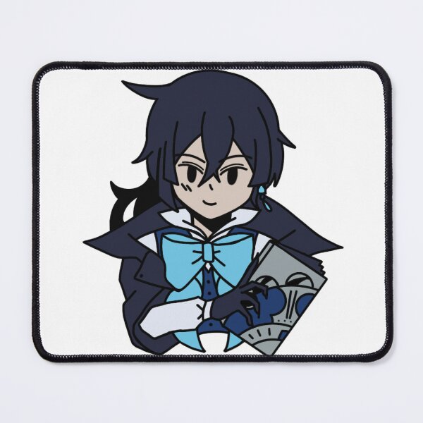 Item preview, Vanitas designed and sold by Ilyymir.